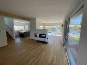 immobilienmakler_weilheim-an-der-teck_Petersen_Immobilien_4.jpg