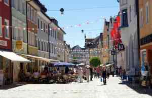 immobilienmakler_weilheim-in-oberbayern_Immobilien_Forster_GmbH_4.jpg