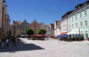 immobilienmakler_weilheim-in-oberbayern_Immobilien_Forster_GmbH_5.jpg
