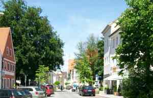 immobilienmakler_weilheim-in-oberbayern_Immobilien_Forster_GmbH_6.jpg