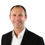 immobilienmakler_weinstadt_Quadratmeter_TV_GmbH_3.jpg