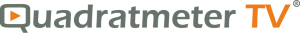 immobilienmakler_weinstadt_Quadratmeter_TV_GmbH_2.jpg