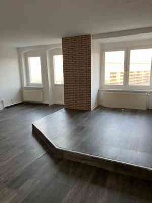 immobilienmakler_boxberg-oberlausitz_Grenzland_Immobilien_Hubatsch_3.jpg