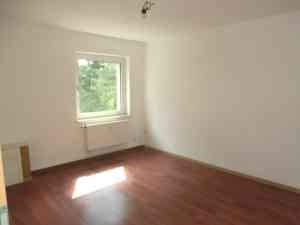 immobilienmakler_boxberg-oberlausitz_Grenzland_Immobilien_Hubatsch_4.jpg