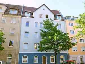 immobilienmakler_wendelstein_ELKE_HÄRING_IMMOBILIEN_und_SACHVERSTÄNDIGENBÜRO_2.jpg