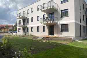 immobilienmakler_werder-havel_Gabriele_Richter_Immobilien_5.jpg