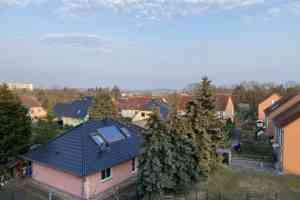 immobilienmakler_werder-havel_Gabriele_Richter_Immobilien_6.jpg