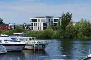 immobilienmakler_werder-havel_Gabriele_Richter_Immobilien_4.jpg