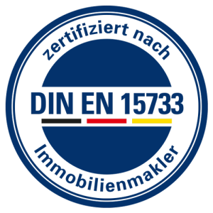 immobilienmakler_wernigerode_Immobilien_Impuls_-_Immobilienbüro_7.jpg