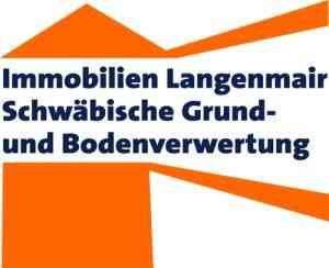immobilienmakler_wertingen_Immobilien_Langenmair_Schwäbische_Grund-_und_Bodenverwertung_e.K._3.jpg