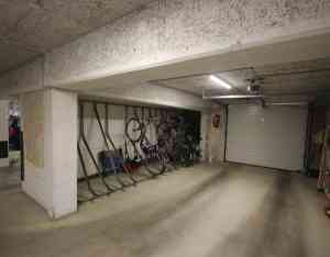 immobilienmakler_weyhe_Hirdler_real_estate_and_construction_management_Hauke_​​Schröder_Inh._E._K._5.jpg