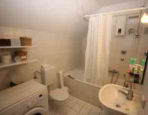 immobilienmakler_weyhe_Hirdler_real_estate_and_construction_management_Hauke_​​Schröder_Inh._E._K._6.jpg
