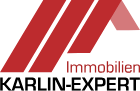 immobilienmakler_wiesbaden_Karlin-Expert_-_Immobilienmakler_in_Deutschland_2.jpg