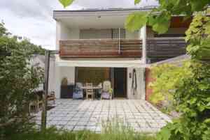 immobilienmakler_wiesbaden_Karlin-Expert_-_Immobilienmakler_in_Deutschland_5.jpg