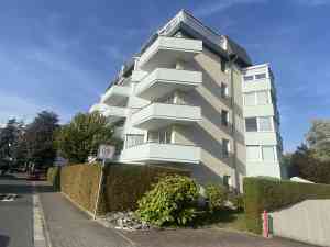 immobilienmakler_wiesbaden_Living_Home_Immobilien/_Jasna_Ackar_3.jpg
