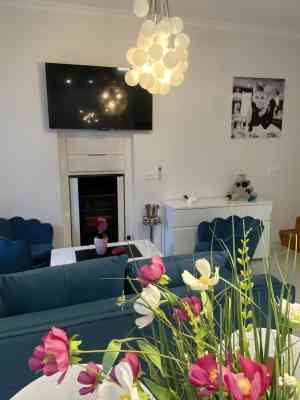 immobilienmakler_wiesbaden_Living_Home_Immobilien/_Jasna_Ackar_6.jpg