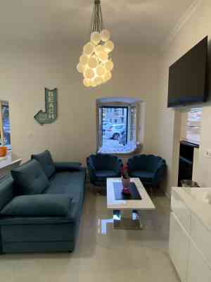 immobilienmakler_wiesbaden_Living_Home_Immobilien/_Jasna_Ackar_5.jpg