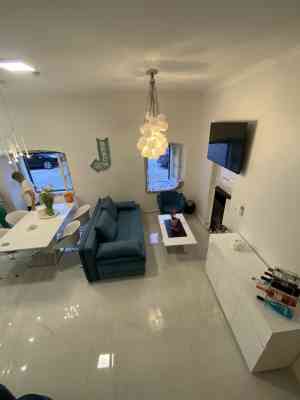 immobilienmakler_wiesbaden_Living_Home_Immobilien/_Jasna_Ackar_4.jpg