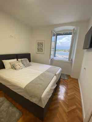 immobilienmakler_wiesbaden_Living_Home_Immobilien/_Jasna_Ackar_2.jpg