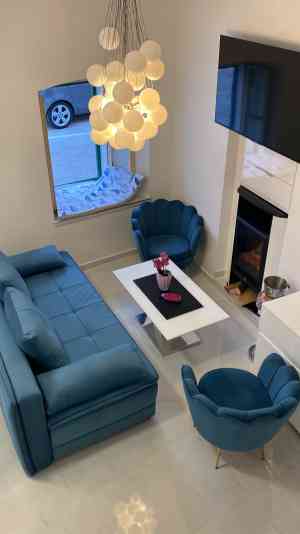 immobilienmakler_wiesbaden_Living_Home_Immobilien/_Jasna_Ackar_7.jpg