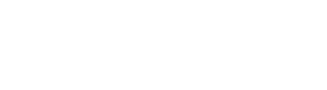 immobilienmakler_wiesbaden_TM_Property_GmbH_2.jpg