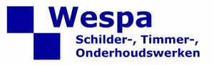 schilder_eindhoven_Wespa__2.jpg