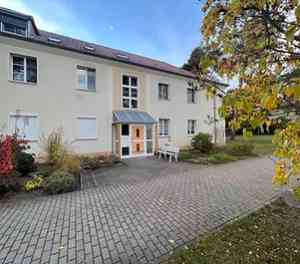 immobilienmakler_lutherstadt-wittenberg_Wildgrube_Makler_GmbH_4.jpg