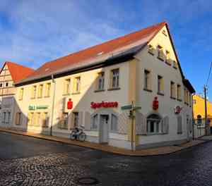 immobilienmakler_lutherstadt-wittenberg_Wildgrube_Makler_GmbH_2.jpg