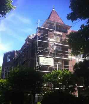 schilder_den-haag_Vrolijk_Schilderwerken_2.jpg