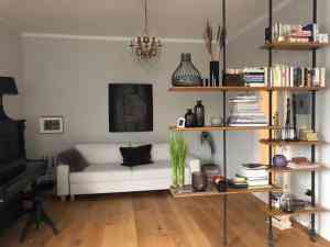 immobilienmakler_wolfsburg_B.L._Immobilienservice_GmbH_&_Co._KG_5.jpg
