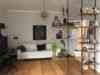 immobilienmakler_wolfsburg_B.L._Immobilienservice_GmbH_&_Co._KG_3.jpg