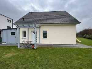 immobilienmakler_wolfsburg_B.L._Immobilienservice_GmbH_&_Co._KG_4.jpg
