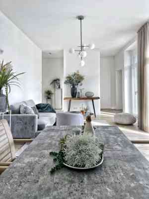 immobilienmakler_wolfsburg_B.L._Immobilienservice_GmbH_&_Co._KG_2.jpg