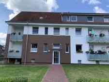 immobilienmakler_hingstheide_Peter_Pipping_Immobilien_GmbH_2.jpg