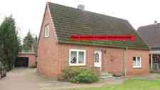 immobilienmakler_hingstheide_Peter_Pipping_Immobilien_GmbH_3.jpg