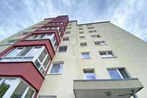 immobilienmakler_wunstorf_Dirk_von_Buttlar_Immobilien_3.jpg