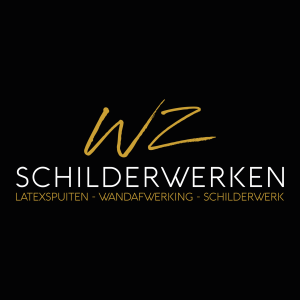 schilder_bunschoten-spakenburg_WZ_Schilderwerken_Bunschoten__2.jpg