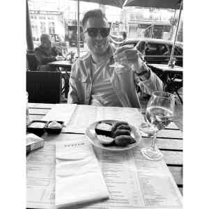 WZ Schilderwerken Bunschoten .jpg