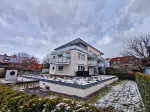 immobilienmakler_aalen_Zöllner_Immobilien_GmbH_2.jpg