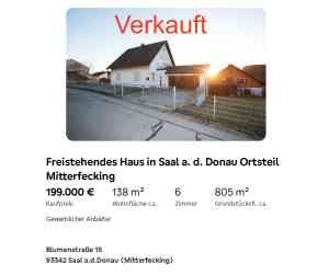 immobilienmakler_abensberg_Immo-Abensberg_4.jpg