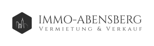 immobilienmakler_abensberg_Immo-Abensberg_2.jpg