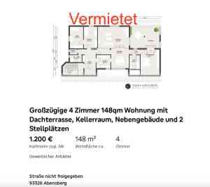 immobilienmakler_abensberg_Immo-Abensberg_5.jpg