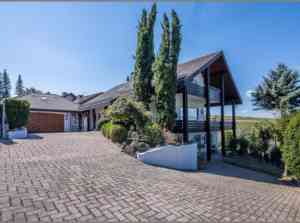 immobilienmakler_achern_Dhonau_Immobilien_GmbH_Immobilienmakler_Achern_5.jpg