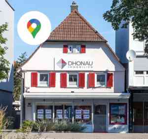 immobilienmakler_achern_Dhonau_Immobilien_GmbH_Immobilienmakler_Achern_6.jpg