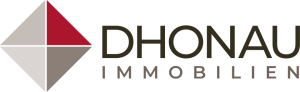immobilienmakler_achern_Dhonau_Immobilien_GmbH_Immobilienmakler_Achern_2.jpg