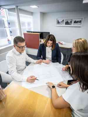 immobilienmakler_achern_Dhonau_Immobilien_GmbH_Immobilienmakler_Achern_3.jpg