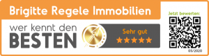 immobilienmakler_b%C3%BChl_Brigitte_Regele_Immobilien_2.jpg
