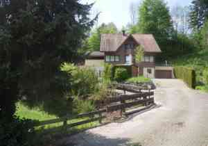 immobilienmakler_b%C3%BChl_Brigitte_Regele_Immobilien_3.jpg