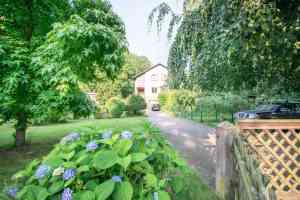 immobilienmakler_andernach_Frick_Immobilien_4.jpg