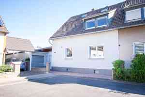 immobilienmakler_andernach_Frick_Immobilien_3.jpg